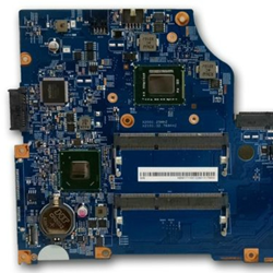 Hiển thị chi tiết cho Thay mainboard laptop Acer V5-431 V5-431G V5-431P V5-431PG Gọi ngay 0937 759 311 mua hàng nhé Hình ảnh của Thay mainboard laptop Acer V5-431 V5-431G V5-431P V5-431PG Gọi ngay 0937 759 311 mua hàng nhé