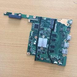Hiển thị chi tiết cho Mainboard laptop Asus E402S E402SA E402 Series -- Hàng hãng Gọi ngay 0937 759 311 mua hàng nhé Hình ảnh của Mainboard laptop Asus E402S E402SA E402 Series -- Hàng hãng Gọi ngay 0937 759 311 mua hàng nhé