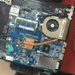 Hiển thị chi tiết cho Thay mainboard laptop Sony VPCEA32EG PCG-61312W Gọi ngay 0937 759 311 mua hàng nhé Hình ảnh của Thay mainboard laptop Sony VPCEA32EG PCG-61312W Gọi ngay 0937 759 311 mua hàng nhé