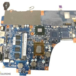 Hiển thị chi tiết cho Thay mainboard laptop Sony Vaio SVF14A16SGB SVF14A16SGS SVF14A16SG Gọi ngay 0937 759 311 mua hàng nhé Hình ảnh của Thay mainboard laptop Sony Vaio SVF14A16SGB SVF14A16SGS SVF14A16SG Gọi ngay 0937 759 311 mua hàng nhé