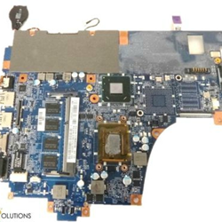 Hình ảnh của Thay mainboard laptop Sony Vaio SVF14A16SGB SVF14A16SGS SVF14A16SG Gọi ngay 0937 759 311 mua hàng nhé