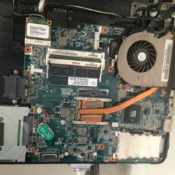 Hiển thị chi tiết cho Thay mainboard laptop Sony VPCEB42EG VPCEB42FX Gọi ngay 0937 759 311 mua hàng nhé Hình ảnh của Thay mainboard laptop Sony VPCEB42EG VPCEB42FX Gọi ngay 0937 759 311 mua hàng nhé