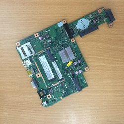 Hiển thị chi tiết cho Mainboard laptop Asus X453M X453S X453MA X453SA Gọi ngay 0937 759 311 mua hàng nhé Hình ảnh của Mainboard laptop Asus X453M X453S X453MA X453SA Gọi ngay 0937 759 311 mua hàng nhé