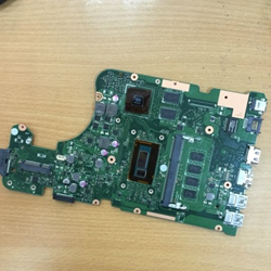 Hiển thị chi tiết cho Mainboard laptop Asus K555L K555LA K555LD K555LB K555LN -- Hàng hãng Gọi ngay 0937 759 311 mua hàng nhé Hình ảnh của Mainboard laptop Asus K555L K555LA K555LD K555LB K555LN -- Hàng hãng Gọi ngay 0937 759 311 mua hàng nhé