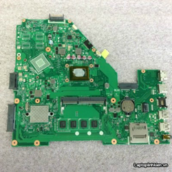 Hiển thị chi tiết cho Mainboard laptop Asus P550C P550CA P550CC P550 Series -- Hàng Hãng Gọi ngay 0937 759 311 mua hàng nhé Hình ảnh của Mainboard laptop Asus P550C P550CA P550CC P550 Series -- Hàng Hãng Gọi ngay 0937 759 311 mua hàng nhé