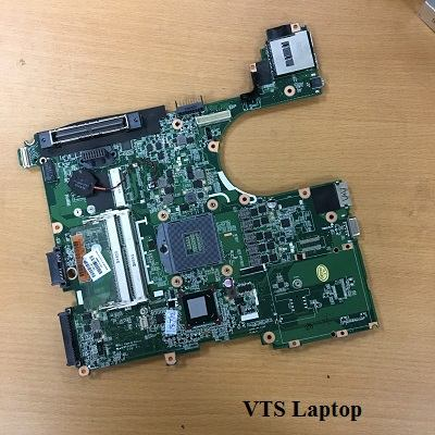 Hình ảnh của Thay Mainboard HP EliteBook 8560p 6560b -- Hàng hãng Gọi ngay 0937 759 311 mua hàng nhé