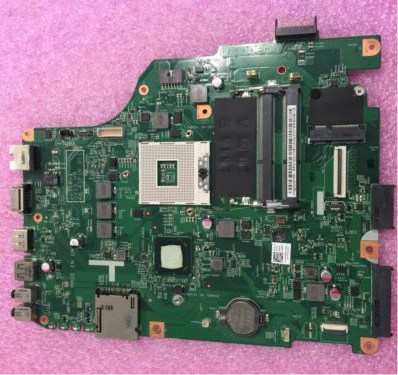 Hình ảnh của Thay mainboard Dell Inspiron N5050, 15R N5050 -- VTS Laptop Gọi ngay 0937 759 311 mua hàng nhé