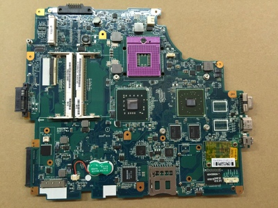 Hình ảnh của Thay mainboard laptop Sony PCG-3J1L, PCG-3D4P Gọi ngay 0937 759 311 mua hàng nhé