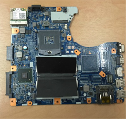 Hiển thị chi tiết cho Thay mainboard laptop Sony SVE14AC12L, SVE14A15FXS, SVE14A Series -- VTS Laptop Gọi ngay 0937 759 311 mua hàng nhé Hình ảnh của Thay mainboard laptop Sony SVE14AC12L, SVE14A15FXS, SVE14A Series -- VTS Laptop Gọi ngay 0937 759 311 mua hàng nhé