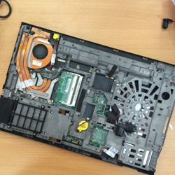 Hiển thị chi tiết cho Thay mainboard laptop Lenovo Thinkpad W510 T510 -- Hàng Hãng Gọi ngay 0937 759 311 mua hàng nhé Hình ảnh của Thay mainboard laptop Lenovo Thinkpad W510 T510 -- Hàng Hãng Gọi ngay 0937 759 311 mua hàng nhé