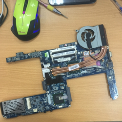 Hiển thị chi tiết cho Thay mainboard laptop Lenovo IdeaPad Y450 Gọi ngay 0937 759 311 mua hàng nhé Hình ảnh của Thay mainboard laptop Lenovo IdeaPad Y450 Gọi ngay 0937 759 311 mua hàng nhé