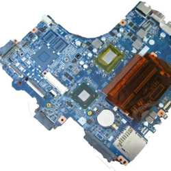 Hình ảnh của Mainboard laptop Sony SVF152A29W SVF15217SGB SVF15217SGW Gọi ngay 0937 759 311 mua hàng nhé