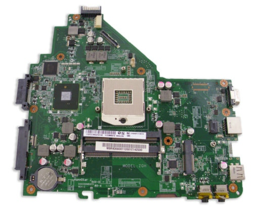 Hình ảnh của Thay mainboard laptop Acer Aspire 4739 4739Z 4339 Gọi ngay 0937 759 311 mua hàng nhé