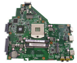Hiển thị chi tiết cho Thay mainboard laptop Acer Aspire 4739 4739Z 4339 Gọi ngay 0937 759 311 mua hàng nhé Hình ảnh của Thay mainboard laptop Acer Aspire 4739 4739Z 4339 Gọi ngay 0937 759 311 mua hàng nhé