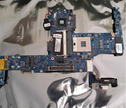 Hiển thị chi tiết cho Thay mainboard laptop HP EliteBook 8470p 8470w Gọi ngay 0937 759 311 mua hàng nhé Hình ảnh của Thay mainboard laptop HP EliteBook 8470p 8470w Gọi ngay 0937 759 311 mua hàng nhé