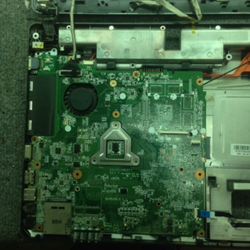 Hiển thị chi tiết cho Thay mainboard laptop Acer Aspire E1-471 E1-471G E1-471P E1-471PG Gọi ngay 0937 759 311 mua hàng nhé Hình ảnh của Thay mainboard laptop Acer Aspire E1-471 E1-471G E1-471P E1-471PG Gọi ngay 0937 759 311 mua hàng nhé