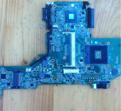 Hiển thị chi tiết cho Thay mainboard laptop Lenovo ThinkPad T420 T420i Gọi ngay 0937 759 311 mua hàng nhé Hình ảnh của Thay mainboard laptop Lenovo ThinkPad T420 T420i Gọi ngay 0937 759 311 mua hàng nhé