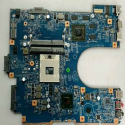 Hiển thị chi tiết cho Thay Mainboard laptop Sony SVE15115EGB SVE15115EGW SVE151A11W Gọi ngay 0937 759 311 mua hàng nhé Hình ảnh của Thay Mainboard laptop Sony SVE15115EGB SVE15115EGW SVE151A11W Gọi ngay 0937 759 311 mua hàng nhé