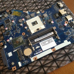 Hiển thị chi tiết cho Thay mainboard laptop Acer Aspire 5742 5733 Gọi ngay 0937 759 311 mua hàng nhé Hình ảnh của Thay mainboard laptop Acer Aspire 5742 5733 Gọi ngay 0937 759 311 mua hàng nhé