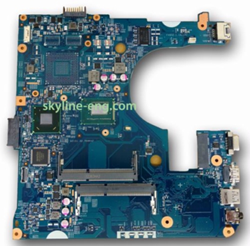 Hiển thị chi tiết cho Mainboard laptop Acer E1-410 E1-470 E1-470G E1-470P E1-470PG Gọi ngay 0937 759 311 mua hàng nhé Hình ảnh của Mainboard laptop Acer E1-410 E1-470 E1-470G E1-470P E1-470PG Gọi ngay 0937 759 311 mua hàng nhé