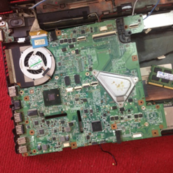Hiển thị chi tiết cho Thay mainboard laptop Lenovo V460 Gọi ngay 0937 759 311 mua hàng nhé Hình ảnh của Thay mainboard laptop Lenovo V460 Gọi ngay 0937 759 311 mua hàng nhé
