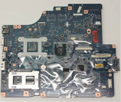 Hiển thị chi tiết cho Thay mainboard laptop Lenovo IdeaPad Z370 Gọi ngay 0937 759 311 mua hàng nhé Hình ảnh của Thay mainboard laptop Lenovo IdeaPad Z370 Gọi ngay 0937 759 311 mua hàng nhé