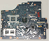 Hình ảnh của Thay mainboard laptop Lenovo IdeaPad Z370 Gọi ngay 0937 759 311 mua hàng nhé, Picture 1