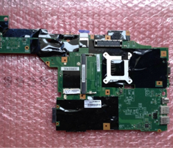 Hiển thị chi tiết cho Thay mainboard laptop Lenovo ThinkPad T430 T430i Gọi ngay 0937 759 311 mua hàng nhé Hình ảnh của Thay mainboard laptop Lenovo ThinkPad T430 T430i Gọi ngay 0937 759 311 mua hàng nhé