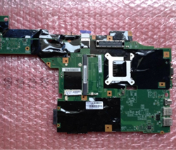 Hình ảnh của Thay mainboard laptop Lenovo ThinkPad T430 T430i Gọi ngay 0937 759 311 mua hàng nhé