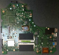 Hiển thị chi tiết cho Mainboard laptop Asus A56C A56CA A56CB A56CM Gọi ngay 0937 759 311 mua hàng nhé Hình ảnh của Mainboard laptop Asus A56C A56CA A56CB A56CM Gọi ngay 0937 759 311 mua hàng nhé