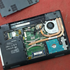 Hình ảnh của Mainboard laptop MSI GE60 2PE 2PC,MS-16GF - Core i7-4700HQ -- Hàng hãng Gọi ngay 0937 759 311 mua hàng nhé, Picture 1
