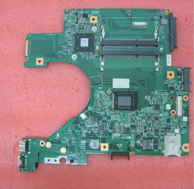 Hình ảnh của Thay Mainboard laptop Dell Vostro V13 V131 -- Hàng Hãng Gọi ngay 0937 759 311 mua hàng nhé