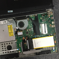 Hiển thị chi tiết cho Mainboard laptop Asus TP550L TP550LA TP550LD TP550LN -- Hàng Hãng Gọi ngay 0937 759 311 mua hàng nhé Hình ảnh của Mainboard laptop Asus TP550L TP550LA TP550LD TP550LN -- Hàng Hãng Gọi ngay 0937 759 311 mua hàng nhé