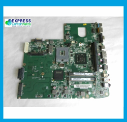 Hiển thị chi tiết cho Thay Mainboard laptop Acer Aspire 5739 5739G -- VTS Laptop Gọi ngay 0937 759 311 mua hàng nhé Hình ảnh của Thay Mainboard laptop Acer Aspire 5739 5739G -- VTS Laptop Gọi ngay 0937 759 311 mua hàng nhé