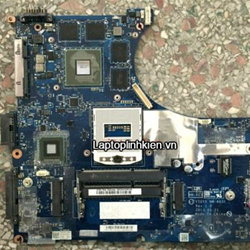 Hiển thị chi tiết cho Thay mainboard laptop Lenovo Y410 Gọi ngay 0937 759 311 mua hàng nhé Hình ảnh của Thay mainboard laptop Lenovo Y410 Gọi ngay 0937 759 311 mua hàng nhé