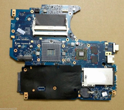 Hiển thị chi tiết cho Thay Mainboard laptop HP Probook 4530s 4730s Gọi ngay 0937 759 311 mua hàng nhé Hình ảnh của Thay Mainboard laptop HP Probook 4530s 4730s Gọi ngay 0937 759 311 mua hàng nhé