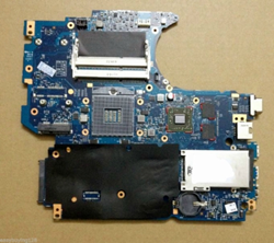 Hình ảnh của Thay Mainboard laptop HP Probook 4530s 4730s Gọi ngay 0937 759 311 mua hàng nhé