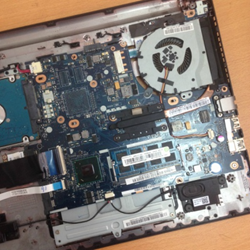 Hiển thị chi tiết cho Thay mainboard laptop Lenovo S400 Gọi ngay 0937 759 311 mua hàng nhé Hình ảnh của Thay mainboard laptop Lenovo S400 Gọi ngay 0937 759 311 mua hàng nhé