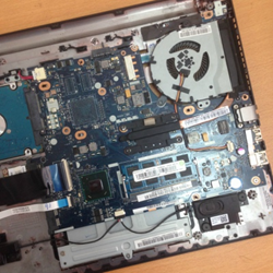 Hình ảnh của Thay mainboard laptop Lenovo S400 Gọi ngay 0937 759 311 mua hàng nhé