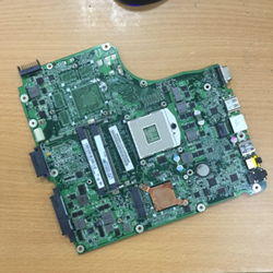 Hiển thị chi tiết cho Thay mainboard Acer Aspire 4745 4745G 4745Z Gọi ngay 0937 759 311 mua hàng nhé Hình ảnh của Thay mainboard Acer Aspire 4745 4745G 4745Z Gọi ngay 0937 759 311 mua hàng nhé