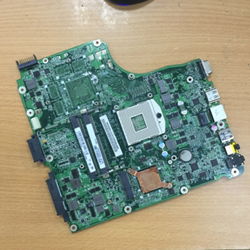 Hình ảnh của Thay mainboard Acer Aspire 4745 4745G 4745Z Gọi ngay 0937 759 311 mua hàng nhé