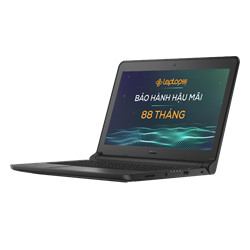 Hiển thị chi tiết cho Bán laptop cũ Dell Latitude 3340 giá rẻ nhất Việt Nam Gọi ngay 0937 759 311 mua hàng nhé Hình ảnh của Bán laptop cũ Dell Latitude 3340 giá rẻ nhất Việt Nam Gọi ngay 0937 759 311 mua hàng nhé