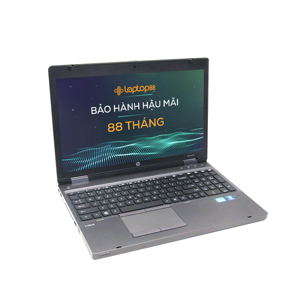 Hình ảnh của Laptop cũ HP Probook 6560b nhập khẩu từ Mỹ - Bảo hành 1 năm Gọi ngay 0937 759 311 mua hàng nhé