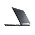 Hình ảnh của Laptop Dell Latitude E6330 chỉ từ 5tr văn phòng, game Liên minh huyền thoại, CS, Picture 1