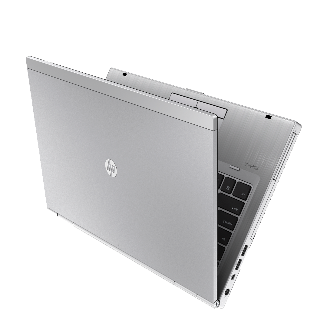 Hình ảnh của Bán laptop cũ HP Elitebook 8470p core i5 giá rẻ nhất VN Gọi ngay 0937 759 311 mua hàng nhé