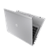Hình ảnh của Bán laptop cũ HP Elitebook 8470p core i5 giá rẻ nhất VN Gọi ngay 0937 759 311 mua hàng nhé, Picture 1