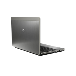 Hình ảnh của Laptop cũ HP Probook 4530s - Intel Core i5 Gọi ngay 0937 759 311 mua hàng nhé
