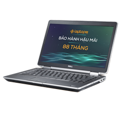 Hình ảnh của Bán laptop cũ Dell Latitude E6430s Core i5 giá rẻ nhất VN Gọi ngay 0937 759 311 mua hàng nhé
