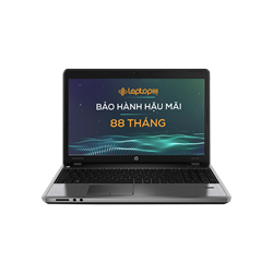 Hình ảnh của Bán Laptop cũ HP Probook 4540s core i5 VGA 2GB giá rẻ ở Hà Nội Gọi ngay 0937 759 311 mua hàng nhé