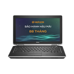 Hình ảnh của Bán laptop cũ Dell Latitude E6330 Core i7 giá rẻ nhất Vietnam Gọi ngay 0937 759 311 mua hàng nhé